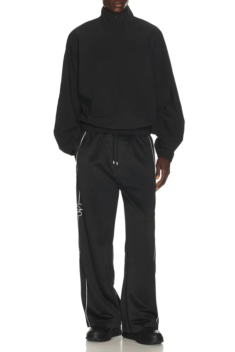 AMIRI Lasso Track Pant | Thumbnail 5