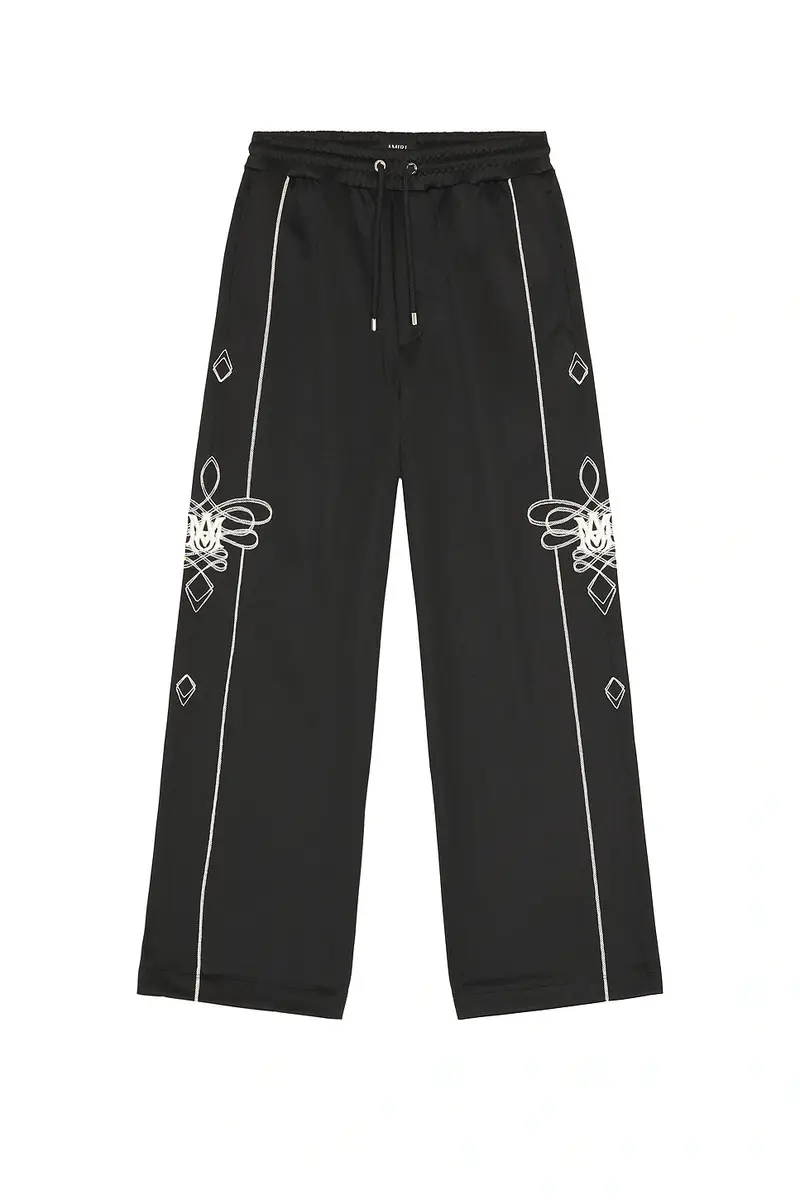 AMIRI Lasso Track Pant | Thumbnail 6