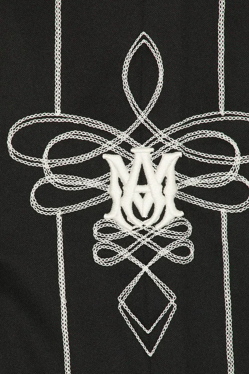 AMIRI Lasso Track Pant | Thumbnail 7