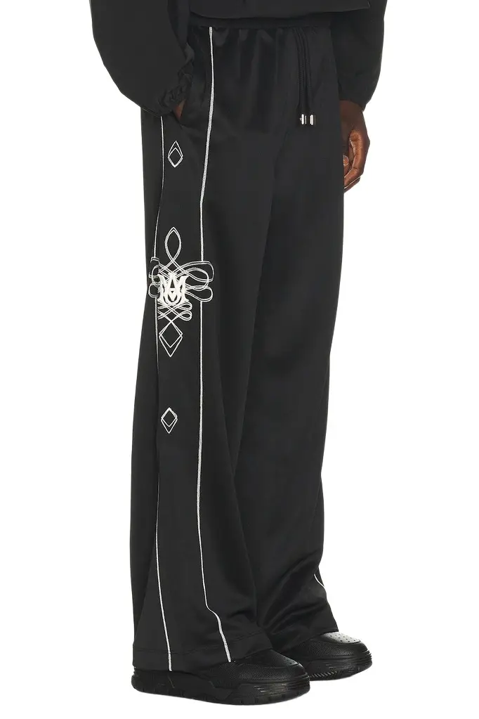 AMIRI Lasso Track Pant