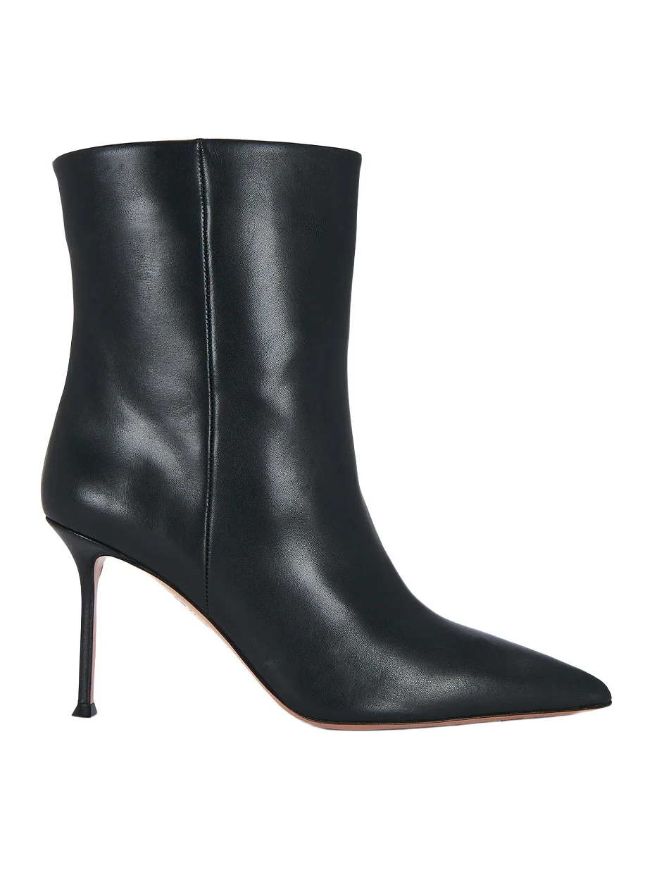 Harper 85 Bootie Harper 85 Bootie