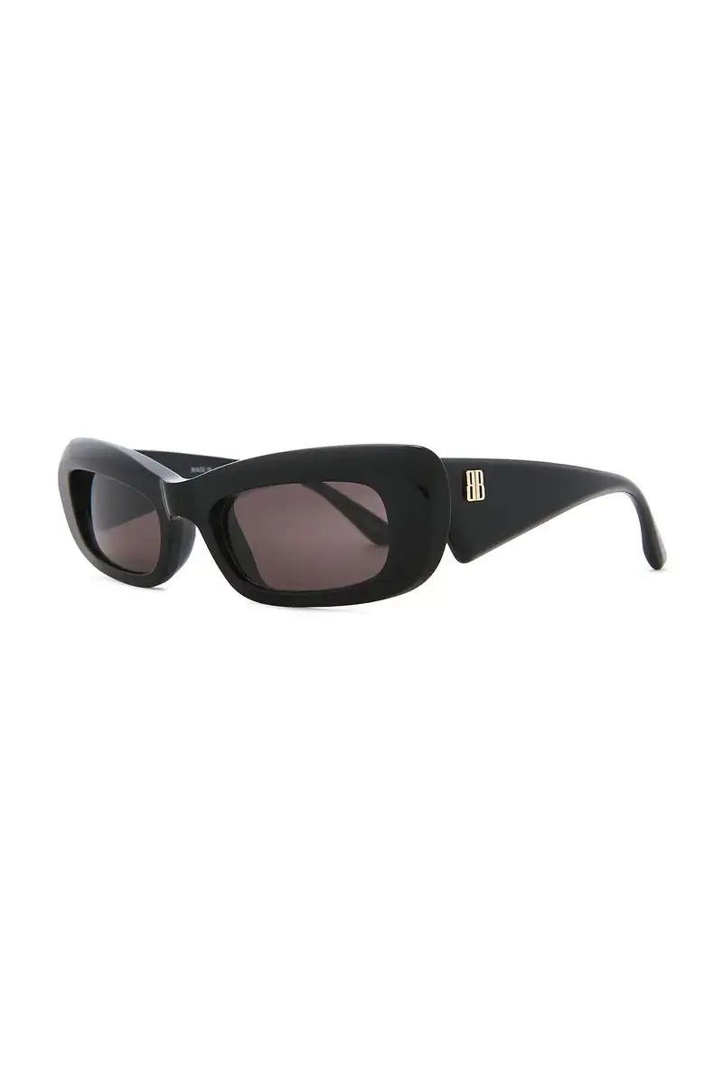 Balenciaga Diva Sunglasses | Thumbnail 2