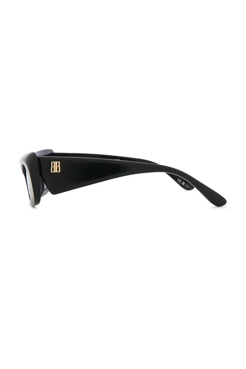 Balenciaga Diva Sunglasses | Thumbnail 3