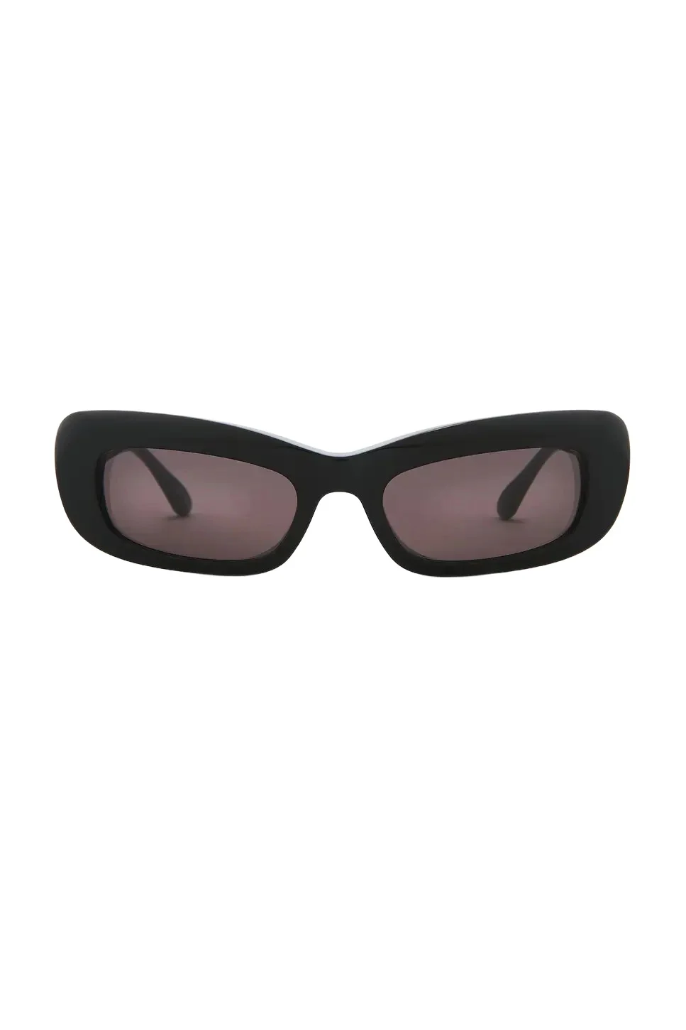 Diva Sunglasses Diva Sunglasses