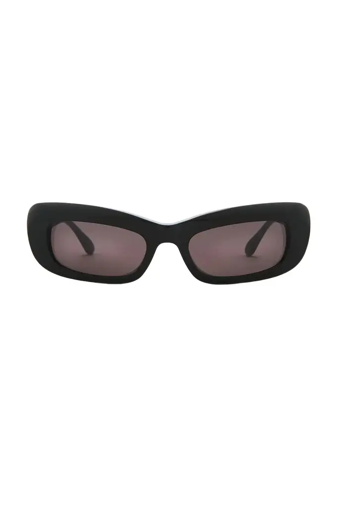 Balenciaga Diva Sunglasses