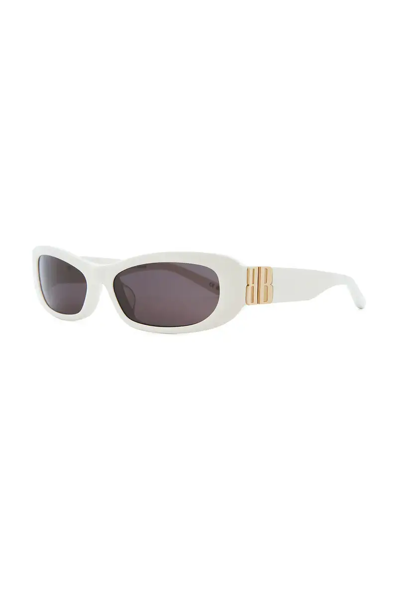Balenciaga Cosmo Sunglasses | Thumbnail 2 Balenciaga Cosmo Sunglasses | Thumbnail 2
