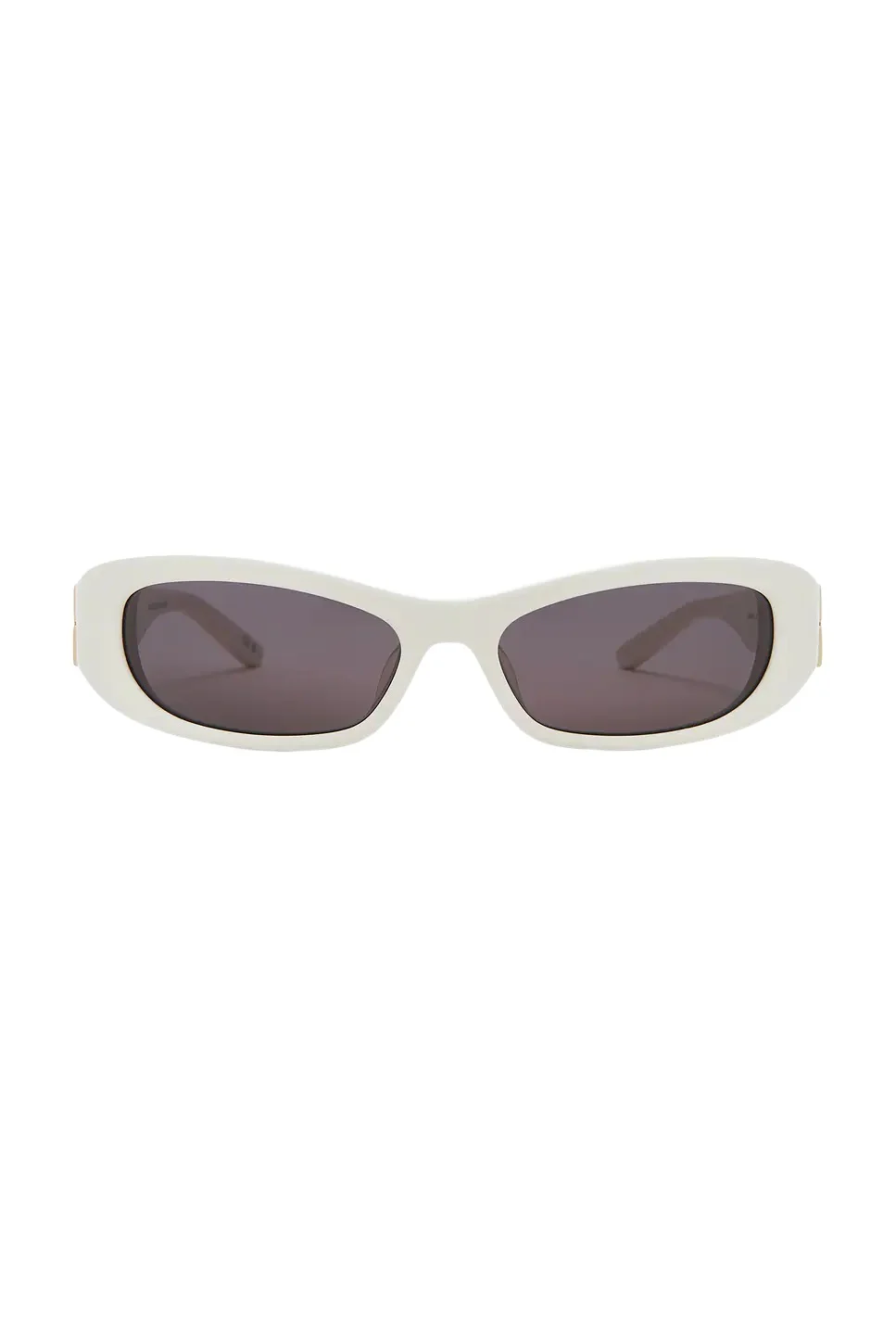 Balenciaga Cosmo Sunglasses