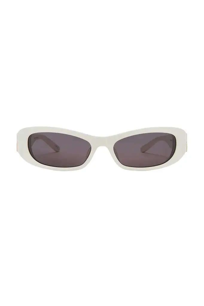 Balenciaga Cosmo Sunglasses