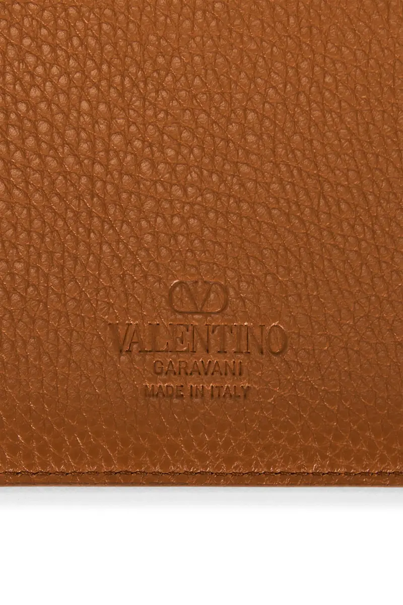 Valentino Garavani Dotte Large Tote Bag | Thumbnail 7 Valentino Garavani Dotte Large Tote Bag | Thumbnail 7