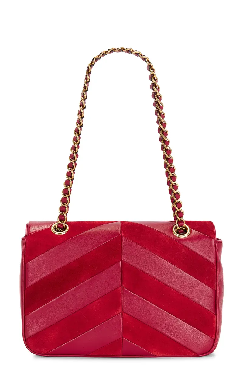 Valentino Garavani Djuna Medium Shoulder Bag | Thumbnail 3