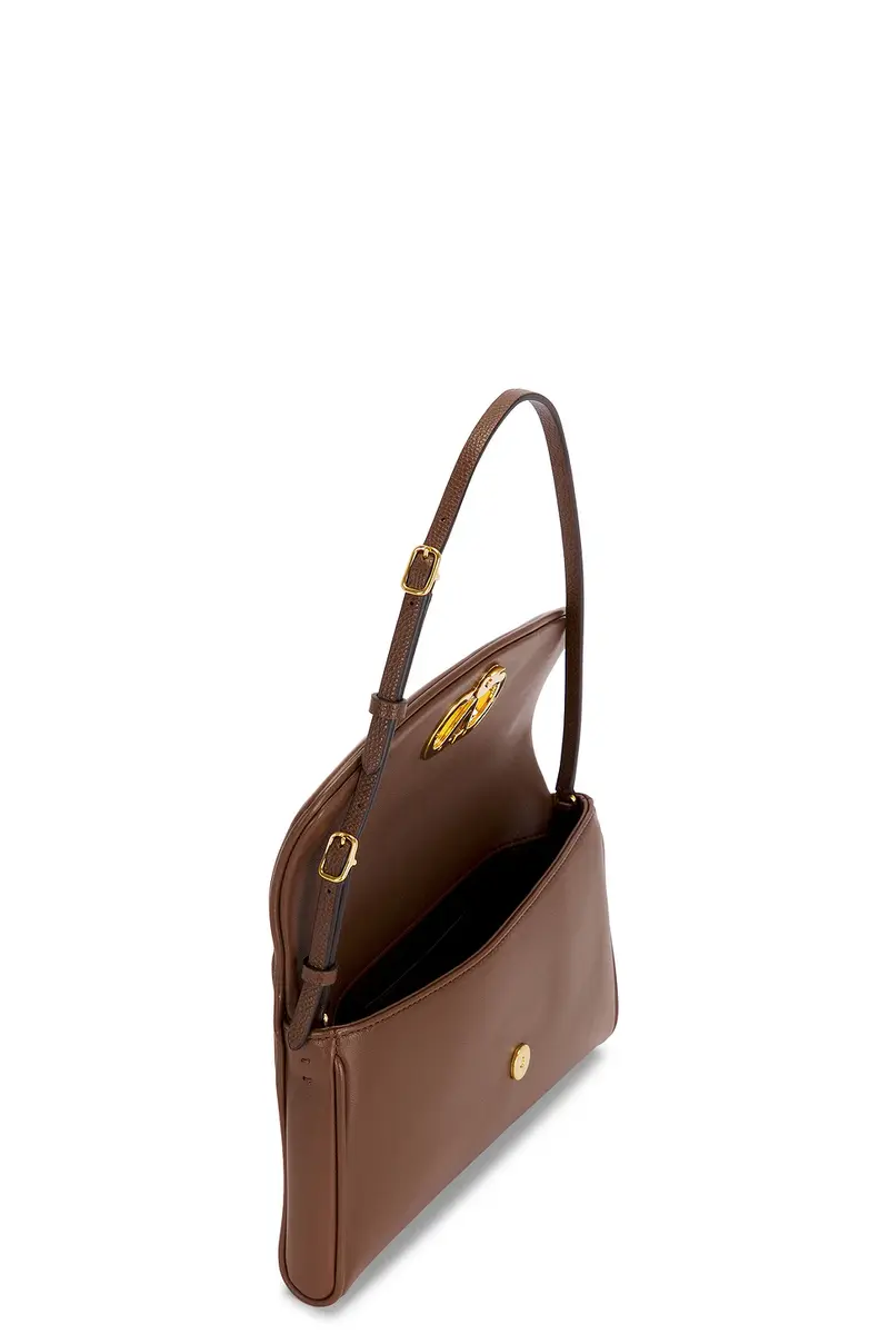 Valentino Garavani Devain Small Shoulder Bag | Thumbnail 5 Valentino Garavani Devain Small Shoulder Bag | Thumbnail 5