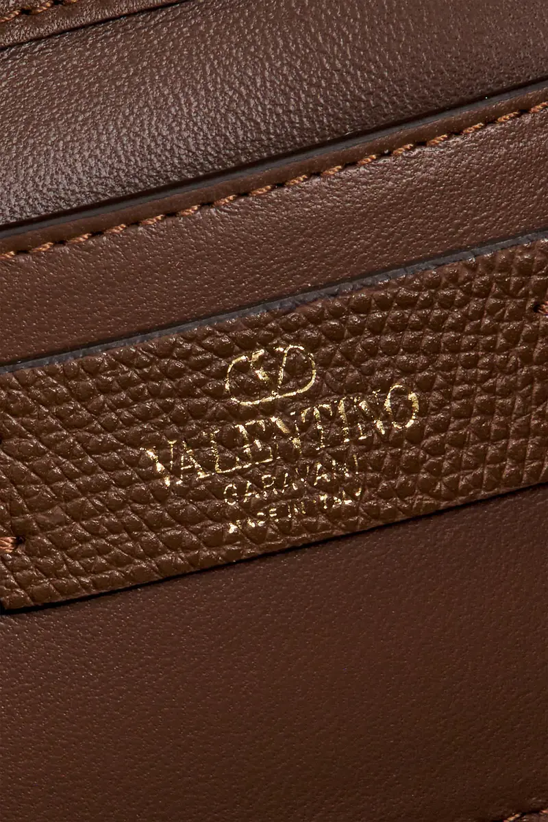 Valentino Garavani Devain Small Shoulder Bag | Thumbnail 6 Valentino Garavani Devain Small Shoulder Bag | Thumbnail 6