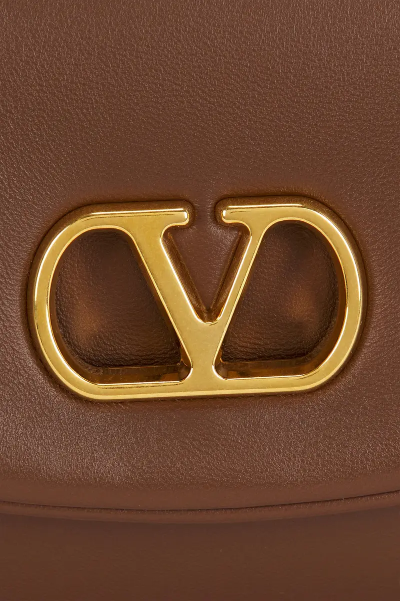Valentino Garavani Devain Small Shoulder Bag | Thumbnail 7 Valentino Garavani Devain Small Shoulder Bag | Thumbnail 7