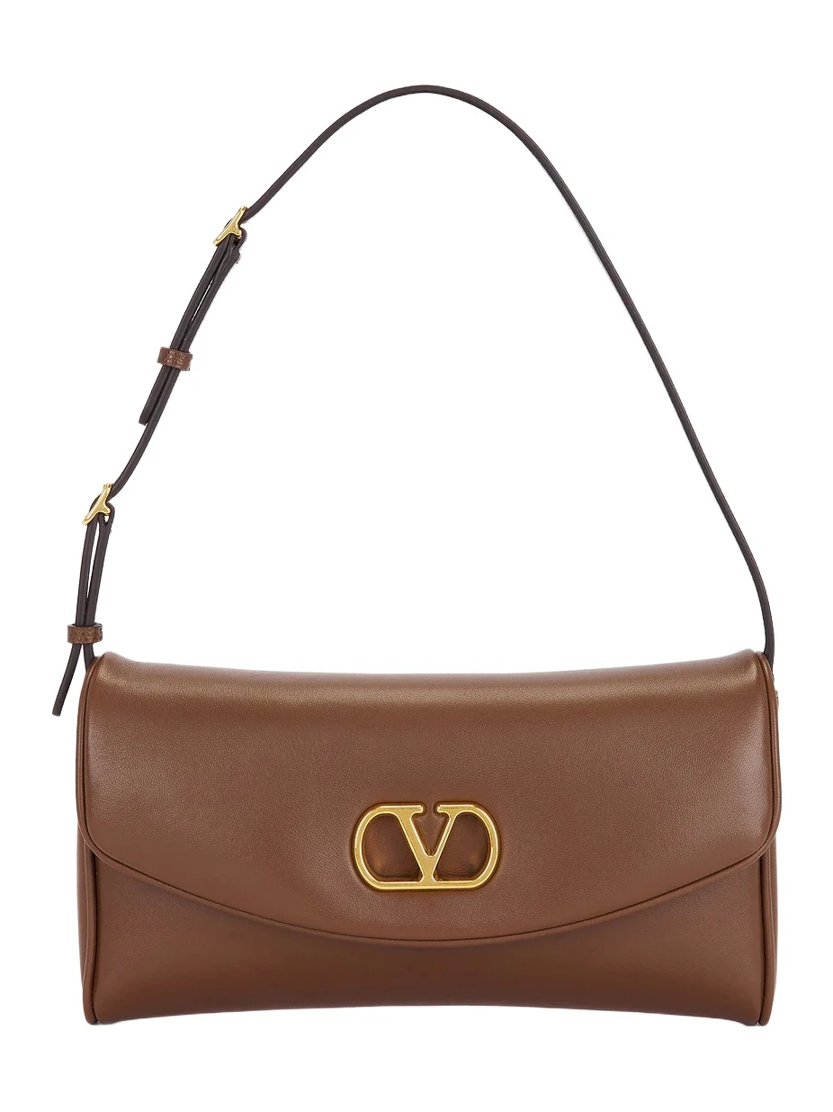 Devain Small Shoulder Bag Devain Small Shoulder Bag