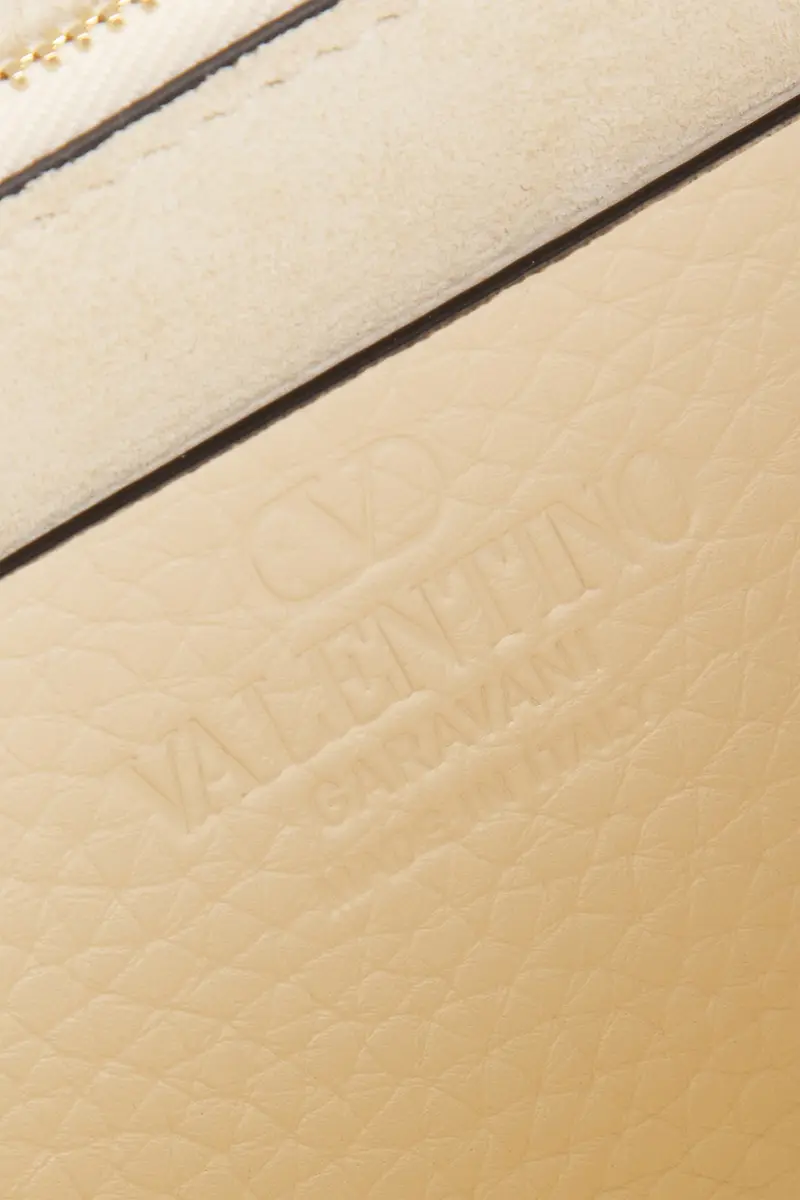 Valentino Garavani Rockstud Small Shoulder Bag | Thumbnail 5 Valentino Garavani Rockstud Small Shoulder Bag | Thumbnail 5