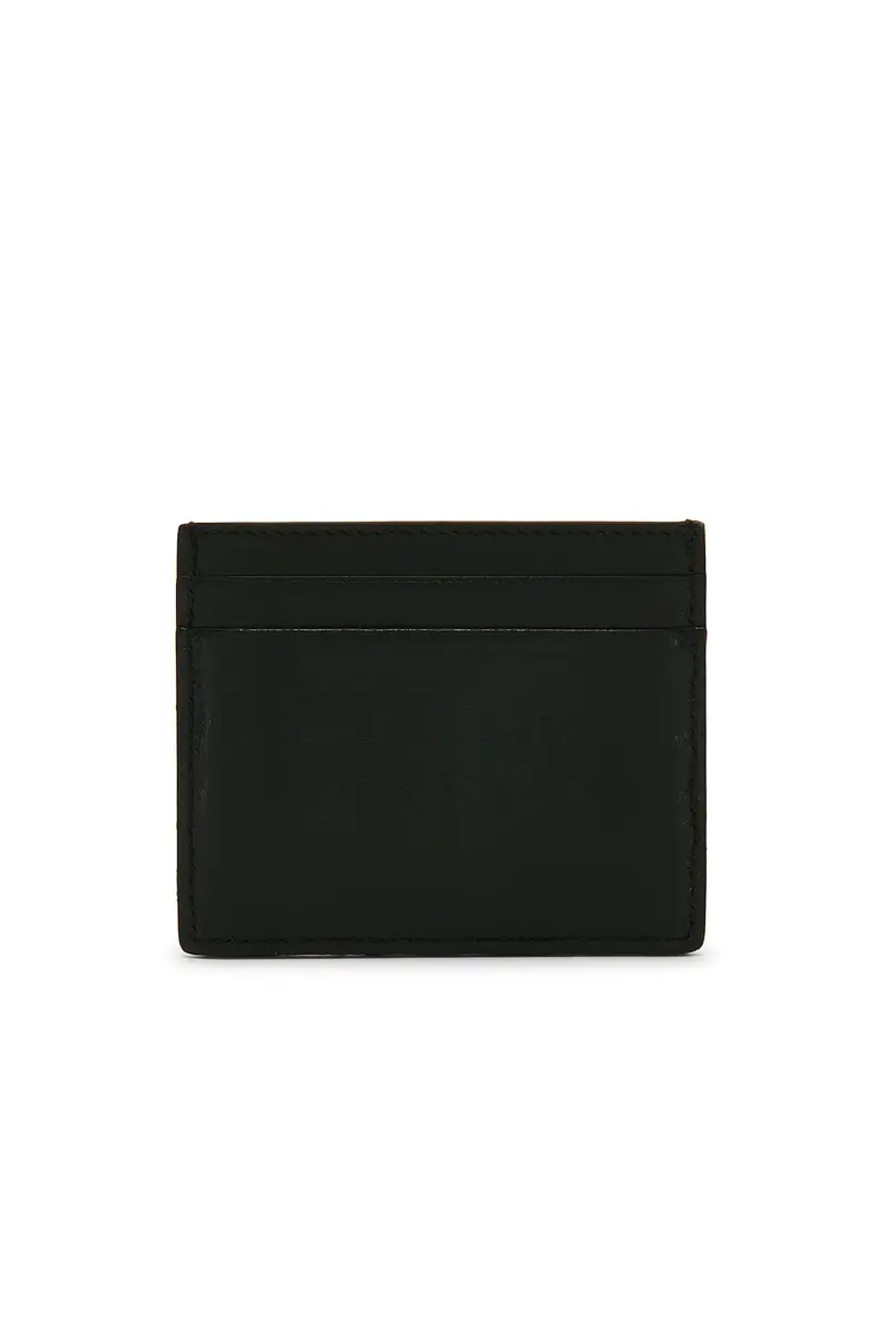 Valentino Garavani Flutterby Card Holder | Thumbnail 2 Valentino Garavani Flutterby Card Holder | Thumbnail 2