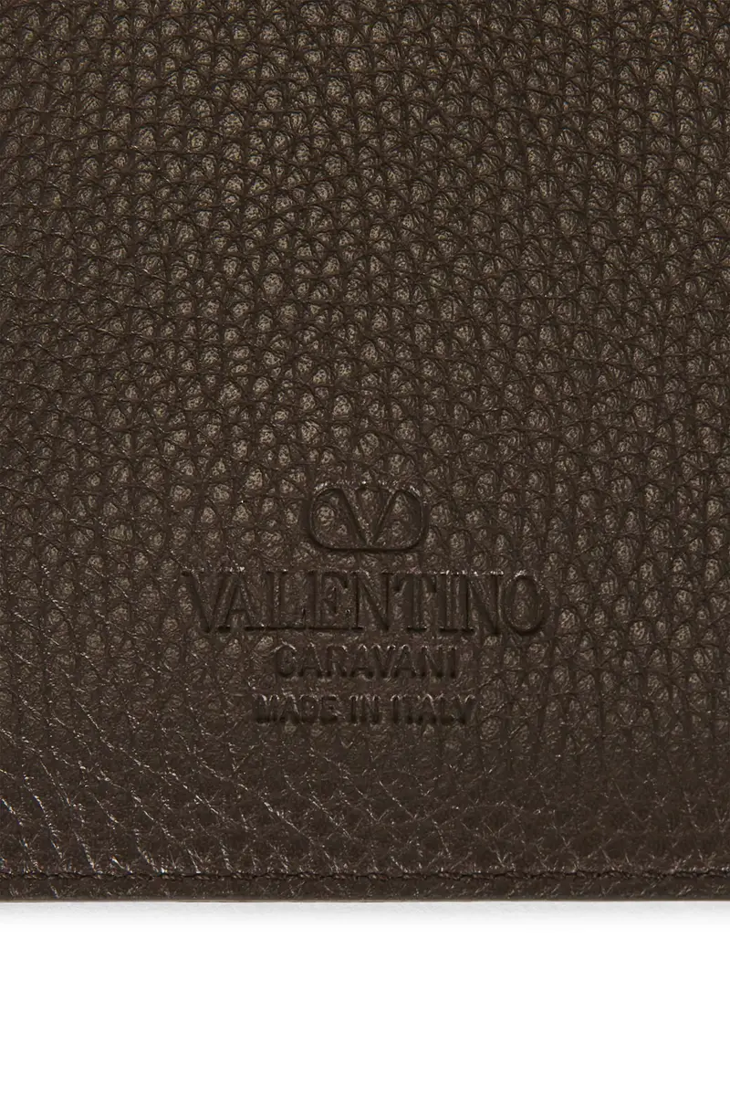 Valentino Garavani Dotte Large Tote Bag | Thumbnail 6 Valentino Garavani Dotte Large Tote Bag | Thumbnail 6