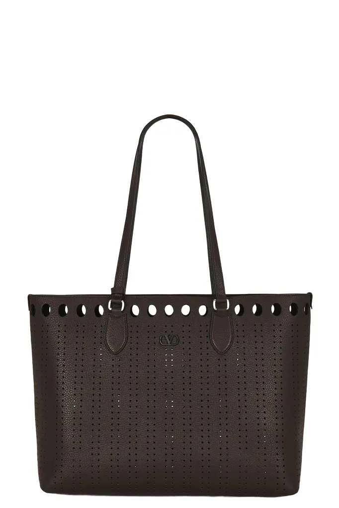 Dotte Large Tote Bag