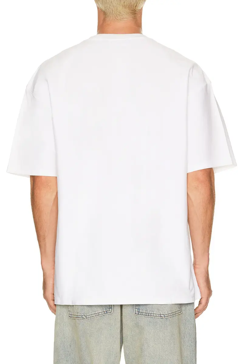 Carhartt WIP Short Sleeve 1989 Winners Tee Shirt | Thumbnail 3 Carhartt WIP Short Sleeve 1989 Winners Tee Shirt | Thumbnail 3