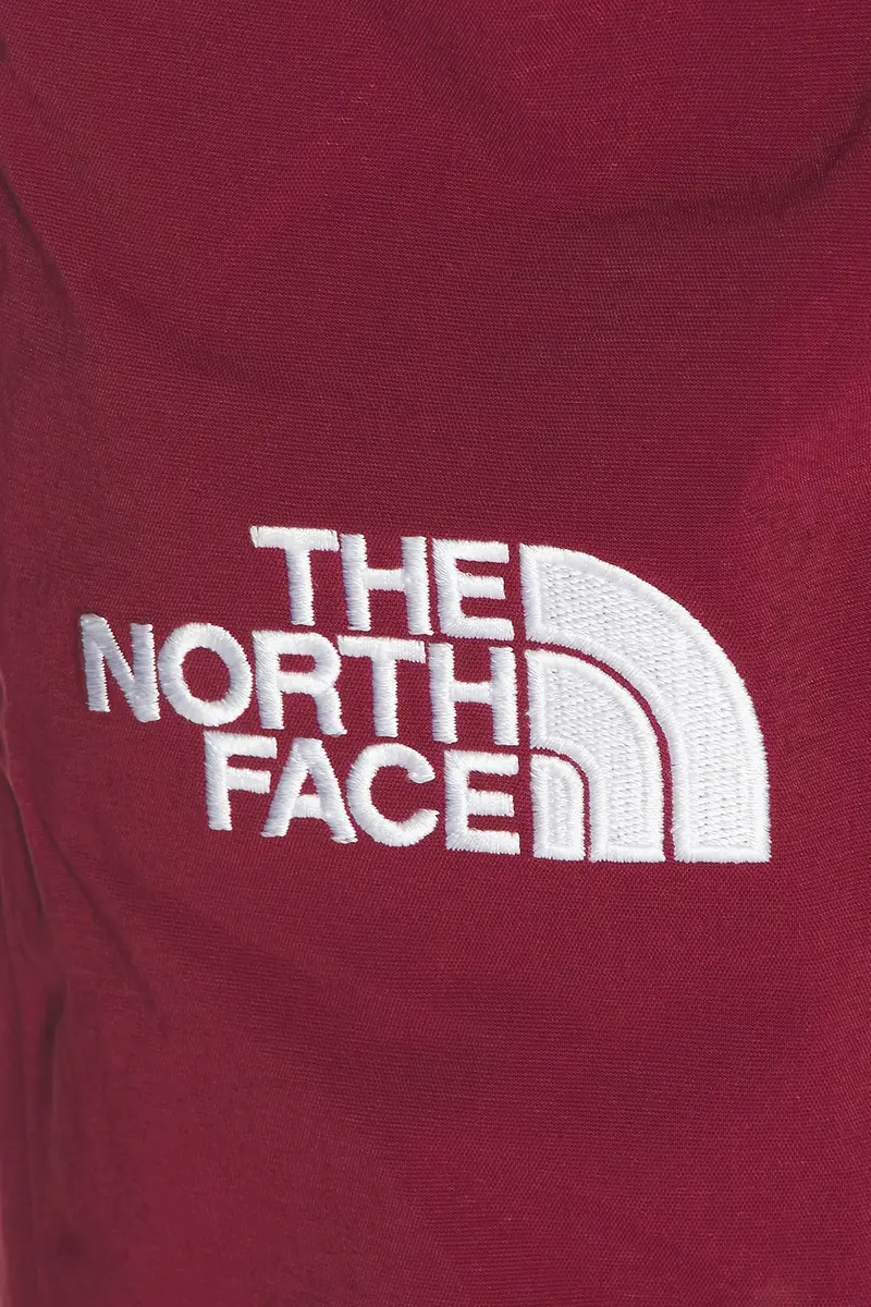 The North Face Freedom Insulated Bib | Thumbnail 5 The North Face Freedom Insulated Bib | Thumbnail 5