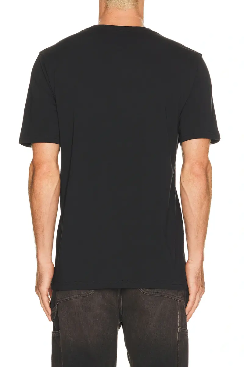 Carhartt WIP Short Sleeve Pocket Tee Shirt | Thumbnail 2