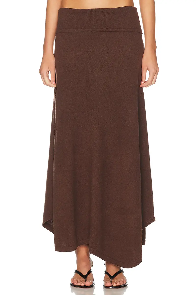 Aya Muse Kena Skirt | Thumbnail 2 Aya Muse Kena Skirt | Thumbnail 2