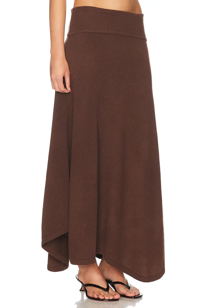 Aya Muse Kena Skirt | Thumbnail 3 Aya Muse Kena Skirt | Thumbnail 3
