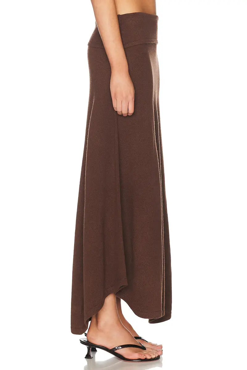 Aya Muse Kena Skirt | Thumbnail 4 Aya Muse Kena Skirt | Thumbnail 4