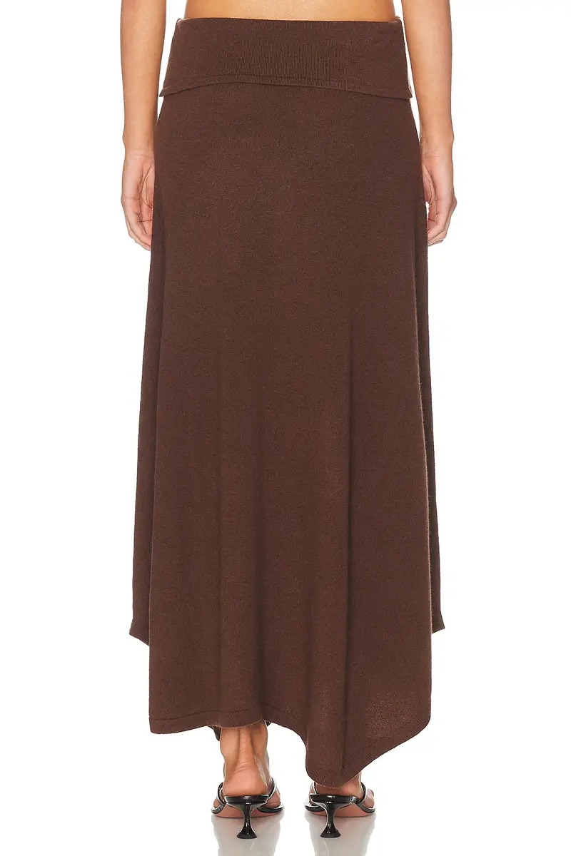 Aya Muse Kena Skirt | Thumbnail 5 Aya Muse Kena Skirt | Thumbnail 5