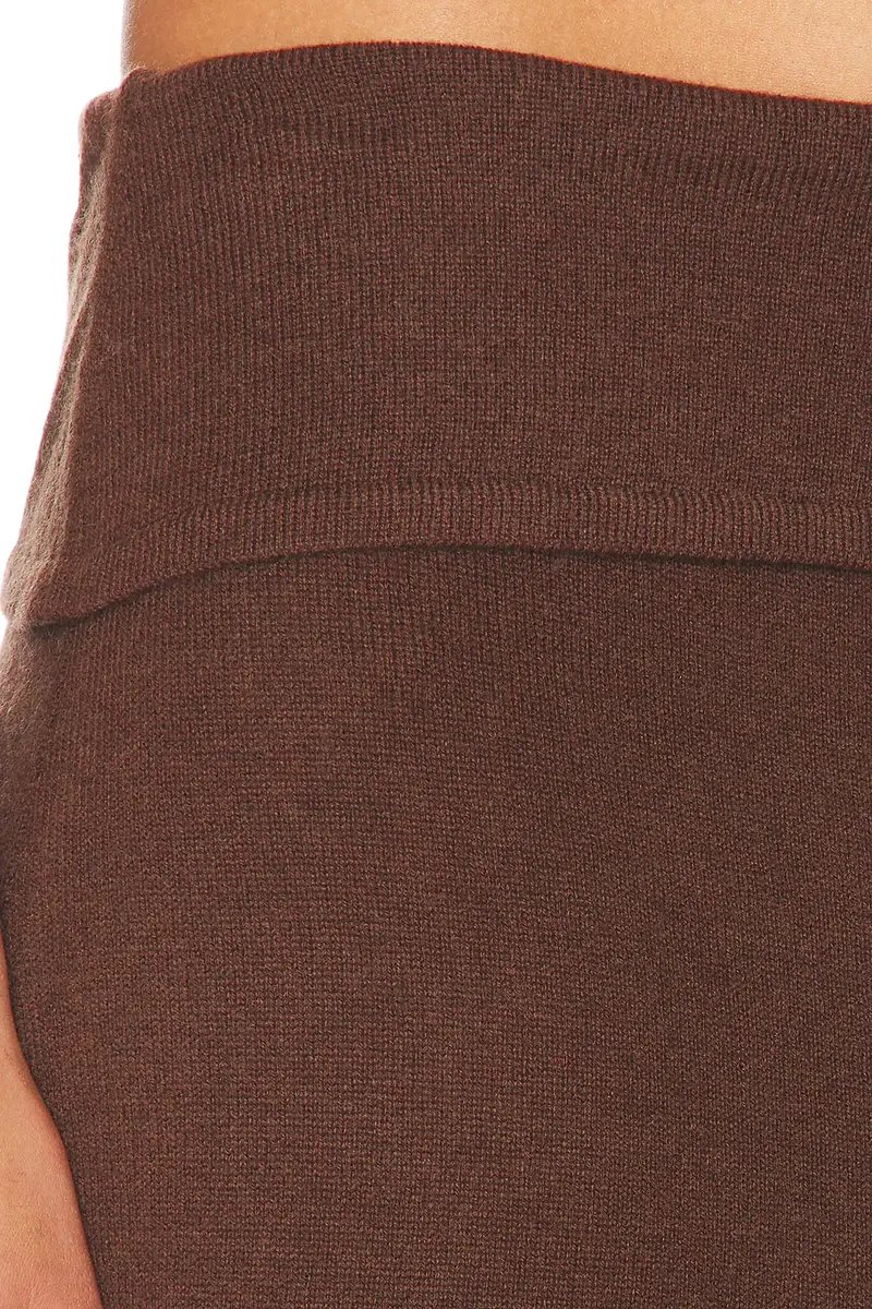 Aya Muse Kena Skirt | Thumbnail 7 Aya Muse Kena Skirt | Thumbnail 7
