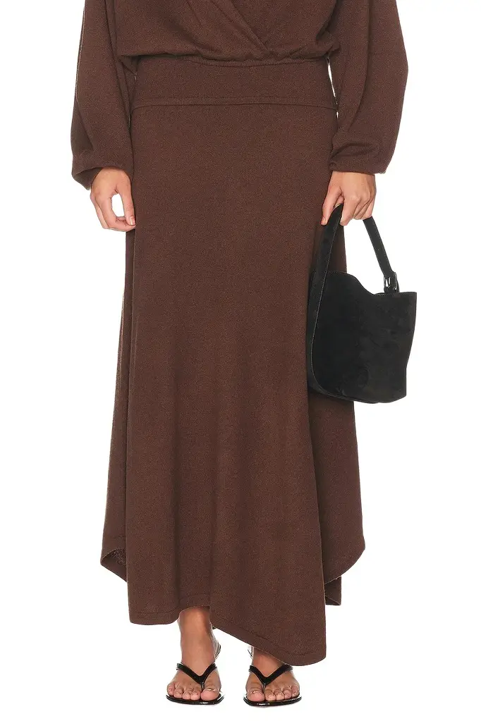 Kena Skirt