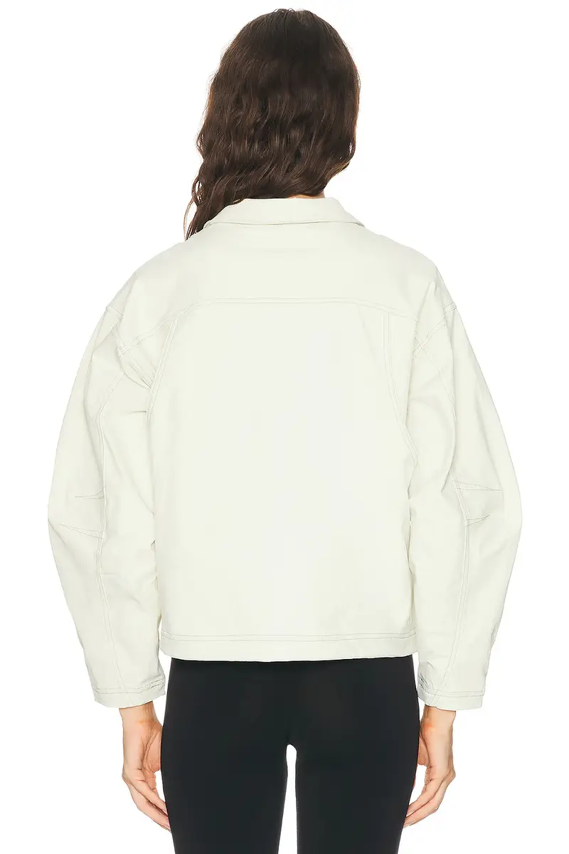 Nike UV Resistant Jacket | Thumbnail 3 Nike UV Resistant Jacket | Thumbnail 3
