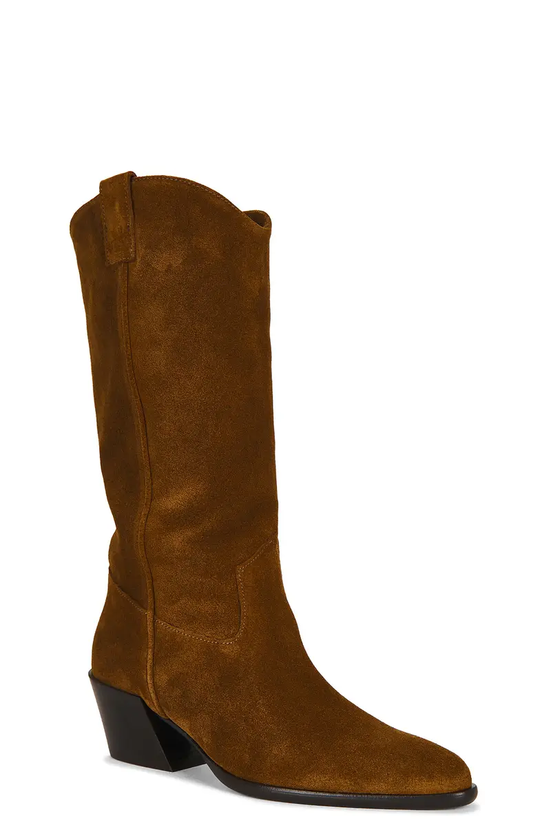 Staud Monty Boot | Thumbnail 2 Staud Monty Boot | Thumbnail 2