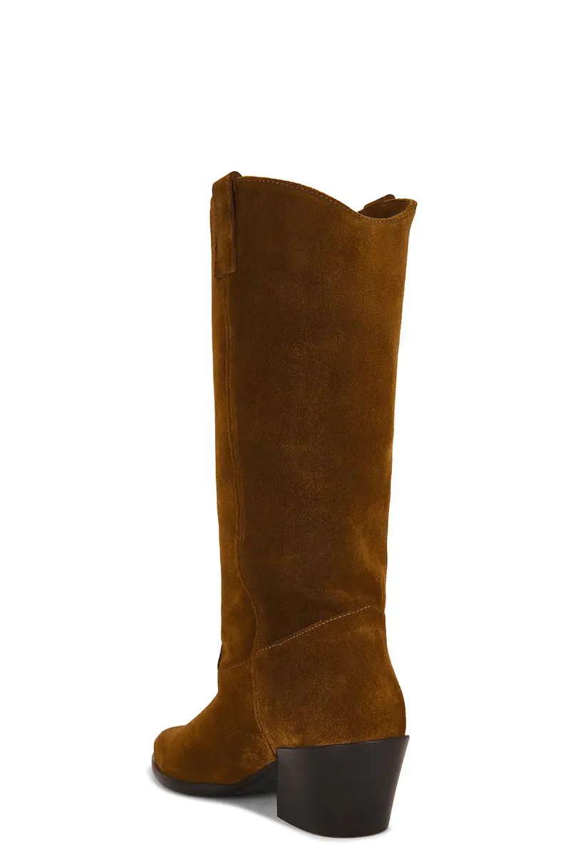Staud Monty Boot | Thumbnail 3 Staud Monty Boot | Thumbnail 3