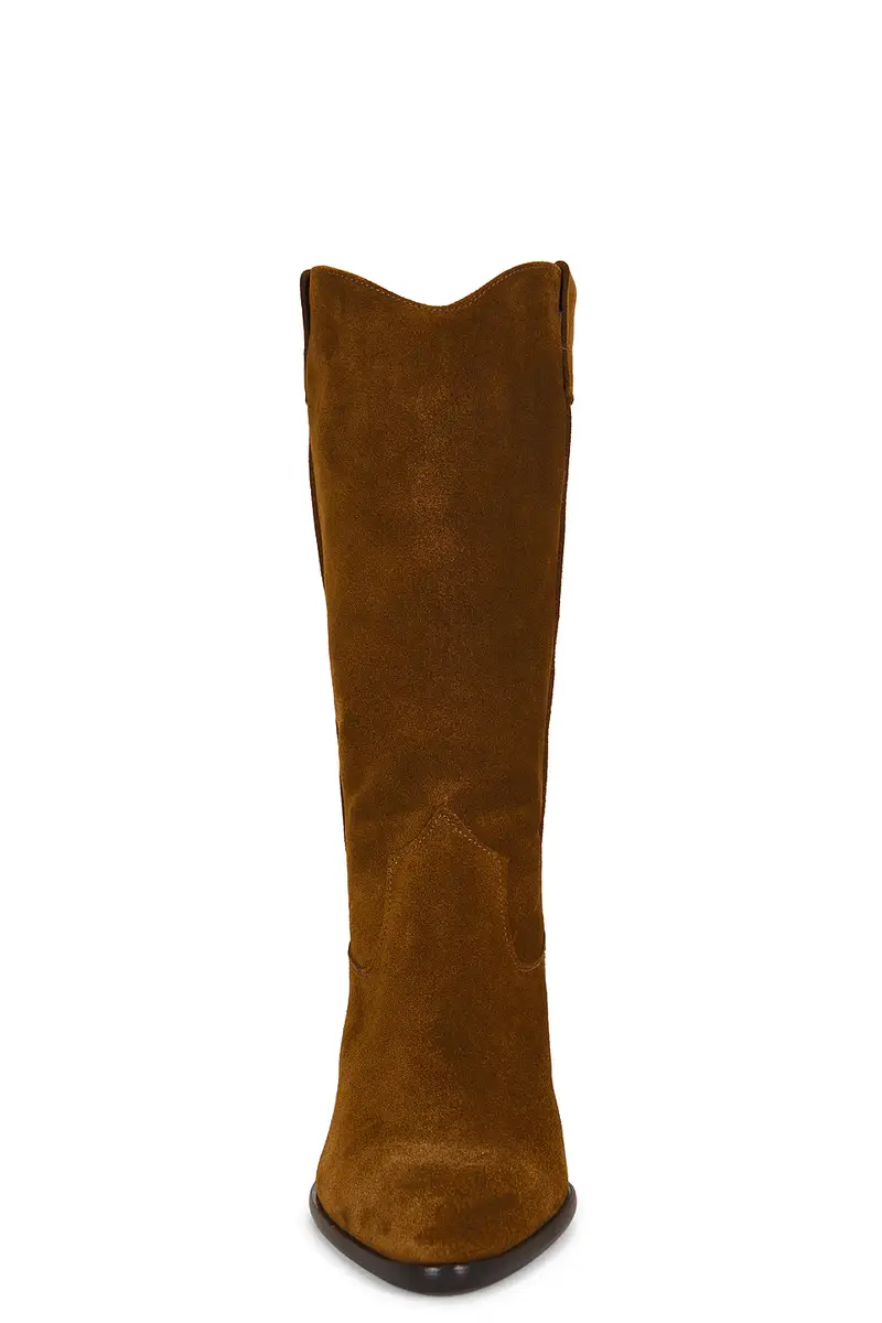 Staud Monty Boot | Thumbnail 4 Staud Monty Boot | Thumbnail 4