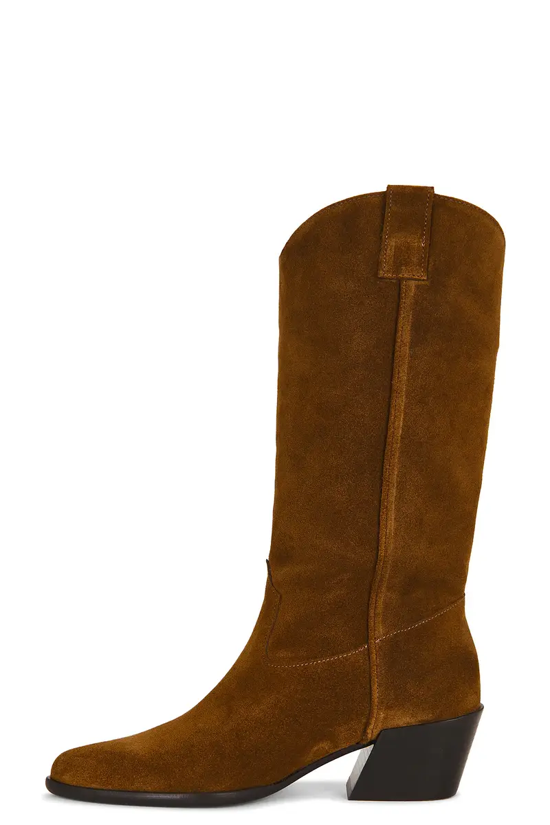 Staud Monty Boot | Thumbnail 5 Staud Monty Boot | Thumbnail 5