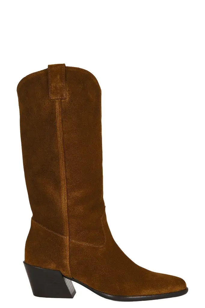 Staud Monty Boot