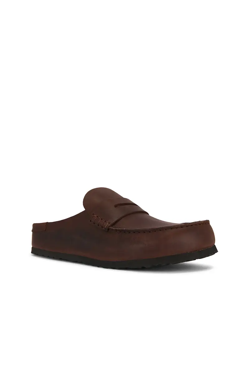 Birkenstock Naples Wrapped Bold Grip | Thumbnail 2 Birkenstock Naples Wrapped Bold Grip | Thumbnail 2