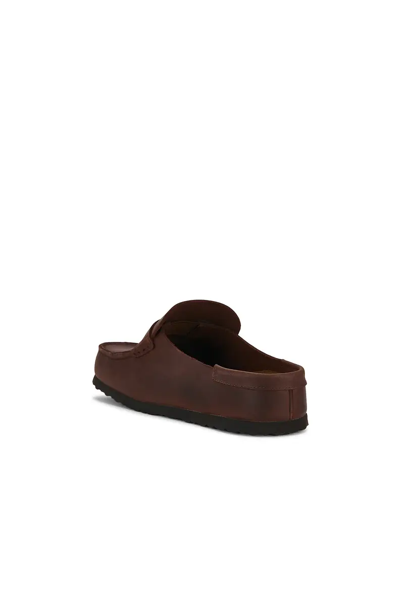 Birkenstock Naples Wrapped Bold Grip | Thumbnail 3 Birkenstock Naples Wrapped Bold Grip | Thumbnail 3