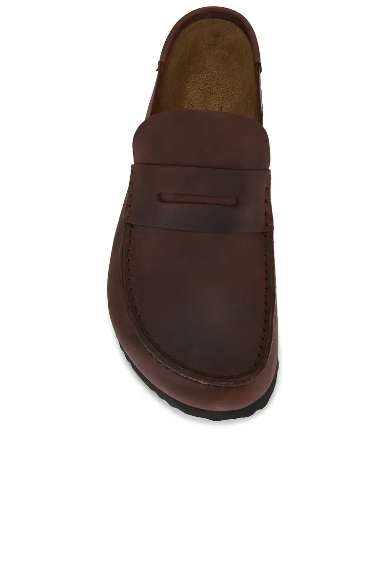 Birkenstock Naples Wrapped Bold Grip | Thumbnail 4 Birkenstock Naples Wrapped Bold Grip | Thumbnail 4