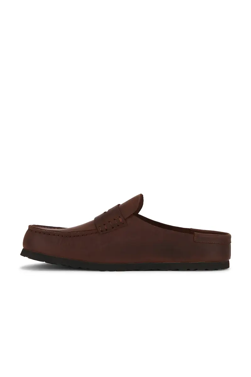 Birkenstock Naples Wrapped Bold Grip | Thumbnail 5 Birkenstock Naples Wrapped Bold Grip | Thumbnail 5