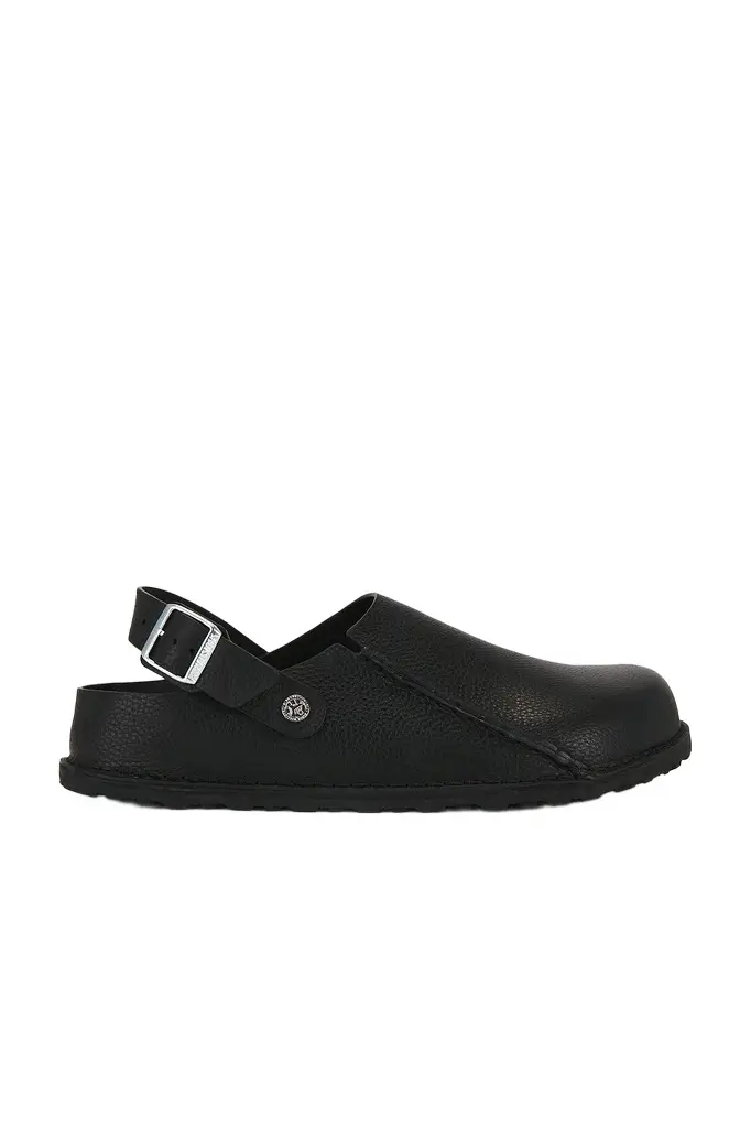 Lutry 365 Leather Lutry 365 Leather