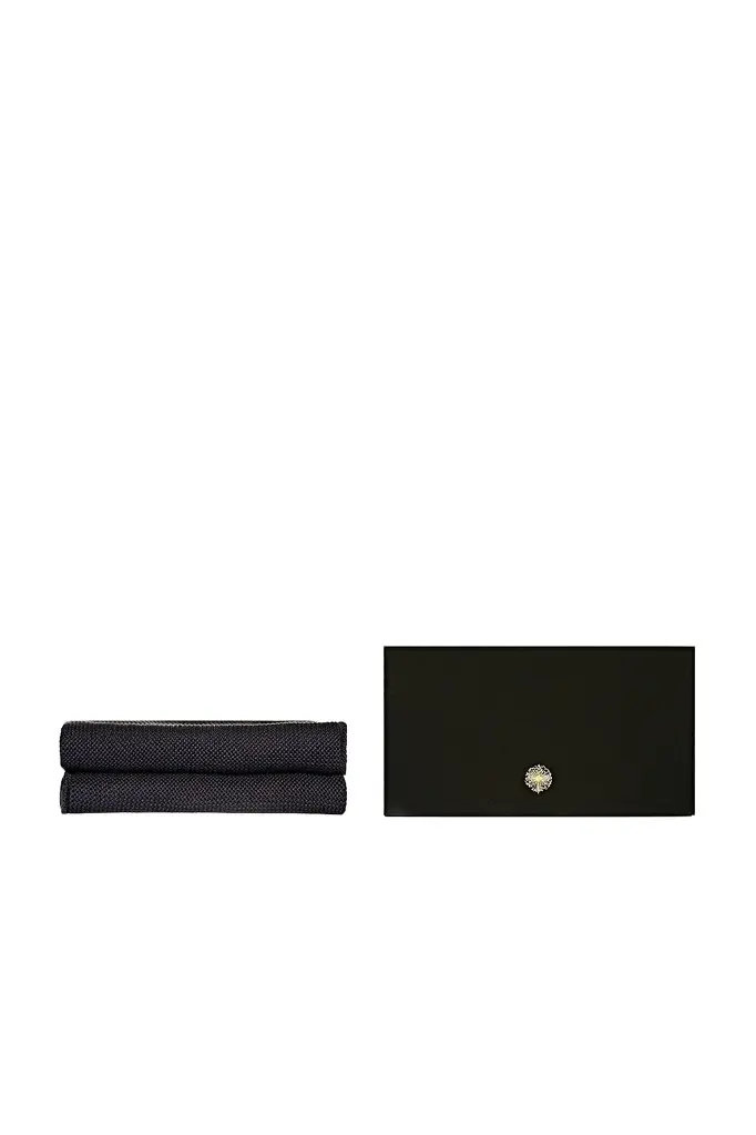 May Lindstrom Skin Facial Steam Towels