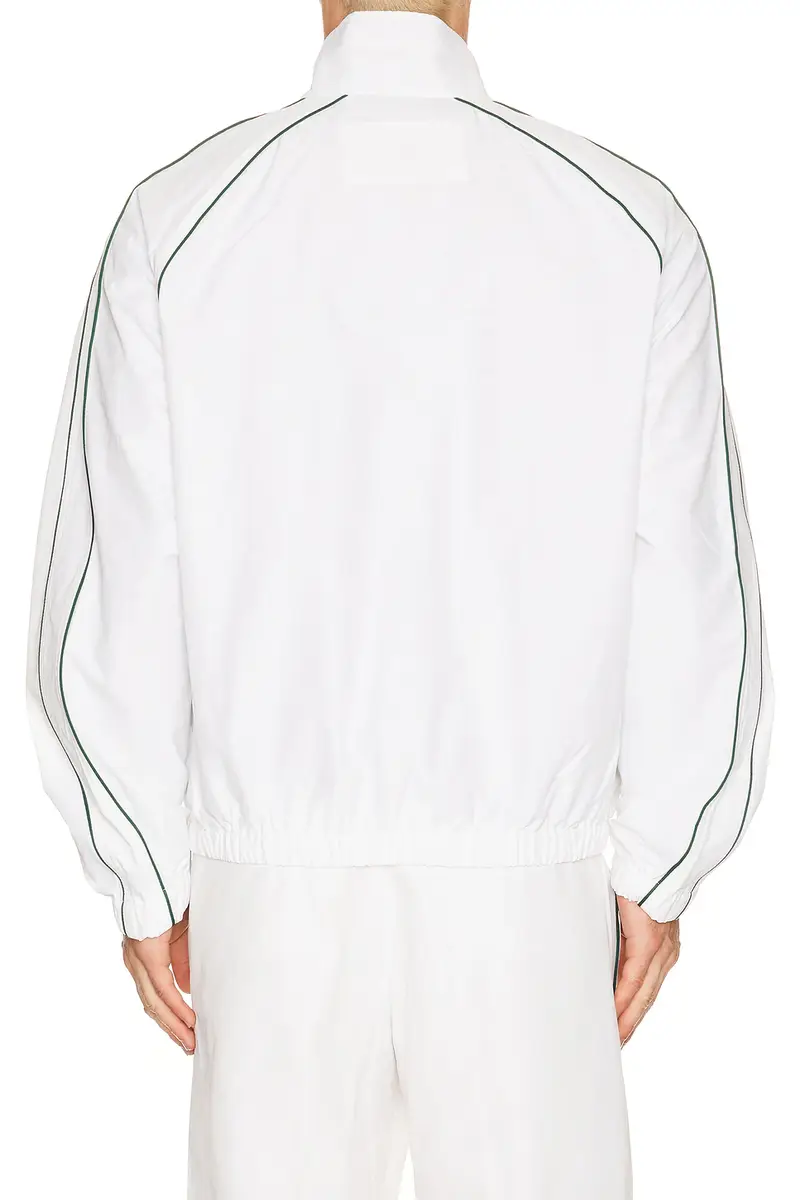 Polo Ralph Lauren Oakfort Windbreaker | Thumbnail 2 Polo Ralph Lauren Oakfort Windbreaker | Thumbnail 2