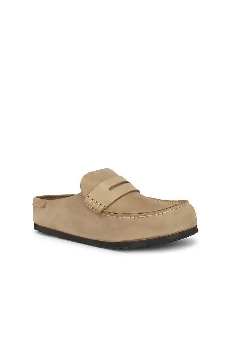 Birkenstock Naples Wrapped | Thumbnail 2 Birkenstock Naples Wrapped | Thumbnail 2