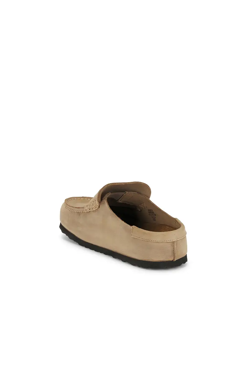 Birkenstock Naples Wrapped | Thumbnail 3 Birkenstock Naples Wrapped | Thumbnail 3