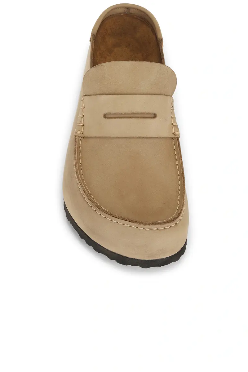 Birkenstock Naples Wrapped | Thumbnail 4 Birkenstock Naples Wrapped | Thumbnail 4