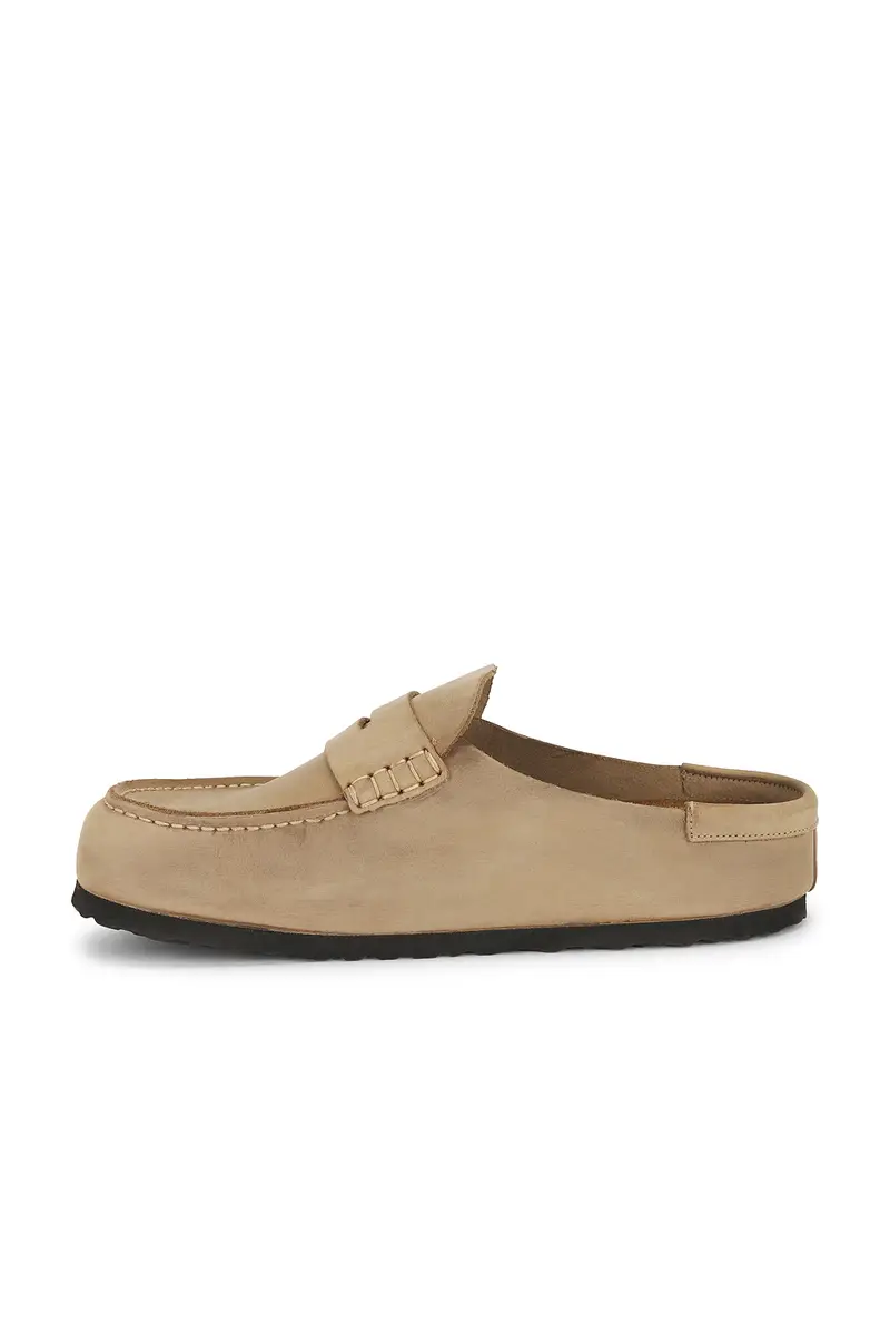 Birkenstock Naples Wrapped | Thumbnail 5 Birkenstock Naples Wrapped | Thumbnail 5