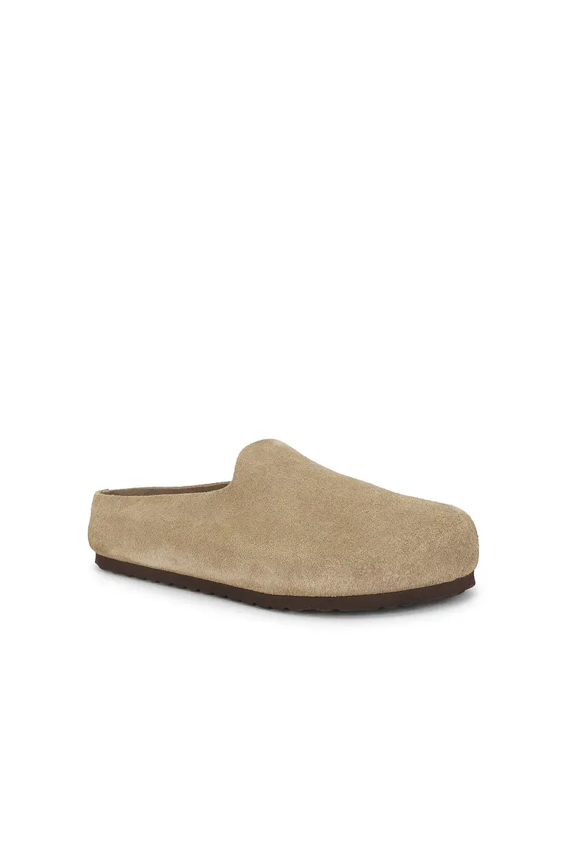 Birkenstock Amsterdam Wrapped | Thumbnail 2 Birkenstock Amsterdam Wrapped | Thumbnail 2