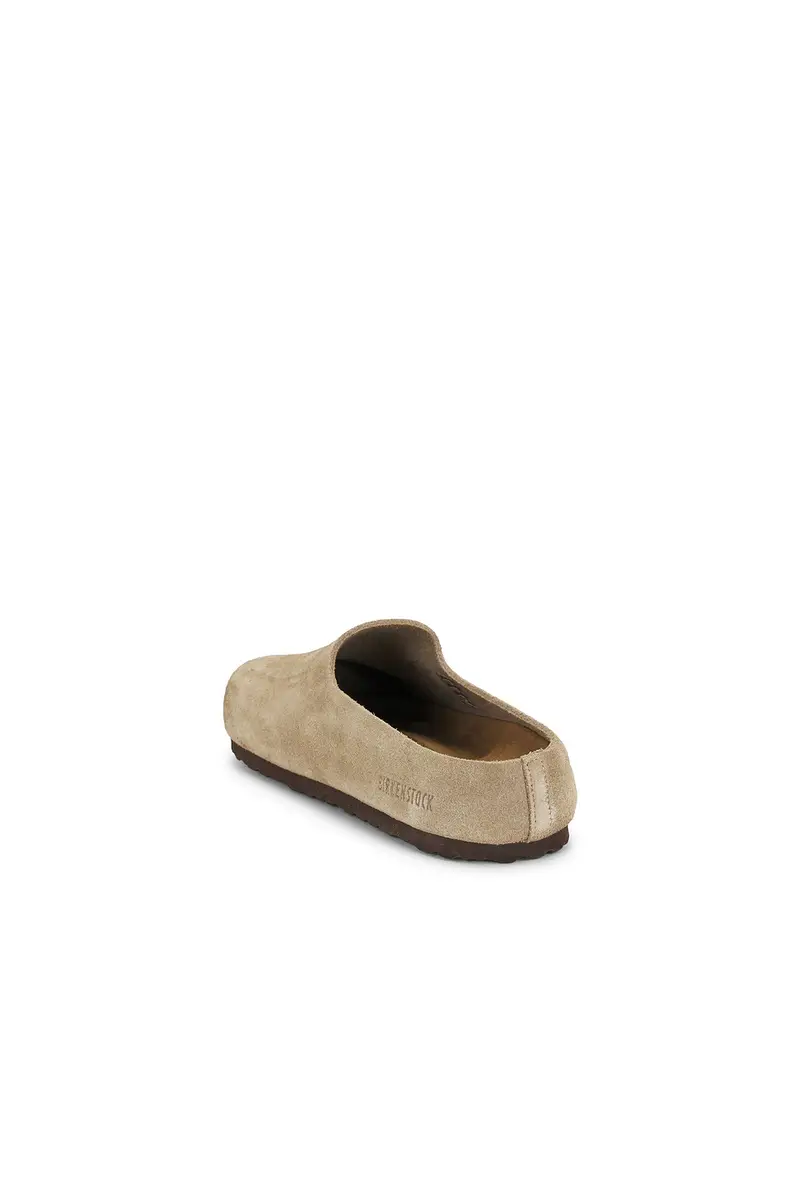 Birkenstock Amsterdam Wrapped | Thumbnail 3 Birkenstock Amsterdam Wrapped | Thumbnail 3
